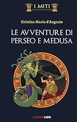 Avventure perseo e usato  Spedito ovunque in Italia 