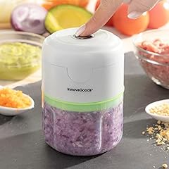 Innovagoods mini hachoir d'occasion  Livré partout en France