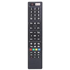 Remote control digihome for sale  Delivered anywhere in UK