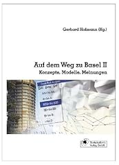 Dem weg basel gebraucht kaufen  Wird an jeden Ort in Deutschland