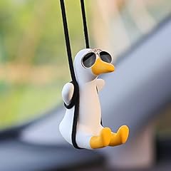 Joli pendentif voiture d'occasion  Livré partout en Belgiqu