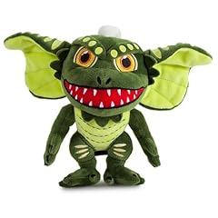 Rubie gremlins stripe for sale  Delivered anywhere in UK