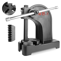 Heavy duty ton for sale  Delivered anywhere in USA 