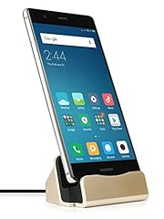 Mygadget station charge d'occasion  Livré partout en France