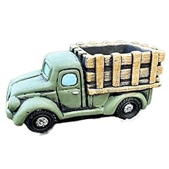Darthome ltd farm for sale  Delivered anywhere in UK