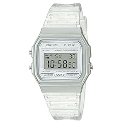 Casio casual watch for sale  Delivered anywhere in Ireland