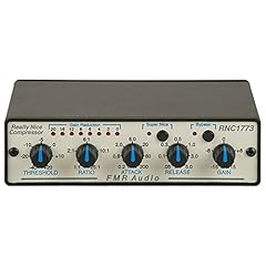 Fmr rnc 1773 for sale  Delivered anywhere in USA 