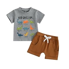 Lucikamy toddler boys for sale  Delivered anywhere in USA 