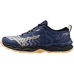 Mizuno daichi women for sale  Delivered anywhere in UK