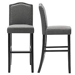 Lssbought bar stools for sale  Delivered anywhere in USA 