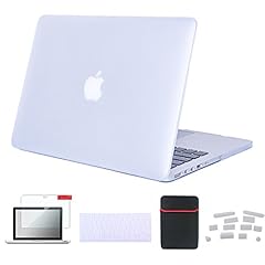 Se7enline compatible macbook for sale  Delivered anywhere in UK