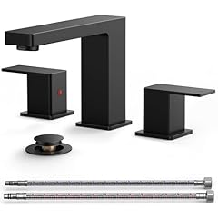 Forious black bathroom for sale  Delivered anywhere in USA 