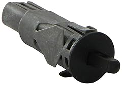 Standard motor products for sale  Delivered anywhere in USA 