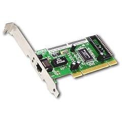 Linksys 6804580007 ethernet for sale  Delivered anywhere in USA 
