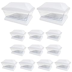 Iglow pack white for sale  Delivered anywhere in USA 