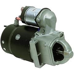Oeg parts new for sale  Delivered anywhere in USA 