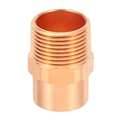 Patikil male adapter for sale  Delivered anywhere in USA 
