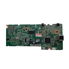 Qmlqrgkf motherboard kompatibe gebraucht kaufen  Wird an jeden Ort in Deutschland