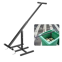 Bingox manual trash for sale  Delivered anywhere in USA 