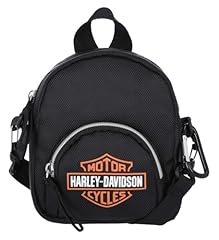 Harley davidson women for sale  Delivered anywhere in USA 