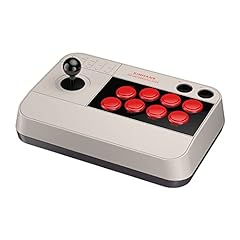 Arcade stick super for sale  Delivered anywhere in USA 