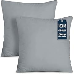 Utopia bedding throw for sale  Delivered anywhere in USA 