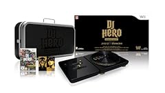 Hero édition collector d'occasion  Livré partout en Belgiqu