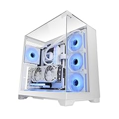 Marsgaming vision boîtier d'occasion  Livré partout en France