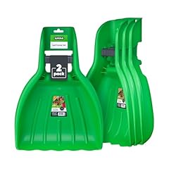 Leaf collector leaf for sale  Delivered anywhere in USA 