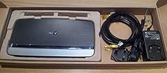 Home hub 4 for sale  Delivered anywhere in UK