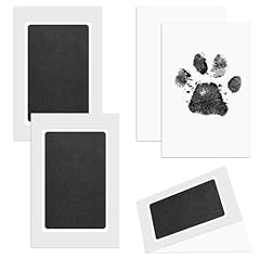 Pcs inkless paw for sale  Delivered anywhere in USA 