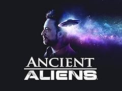 Ancient aliens for sale  Delivered anywhere in USA 
