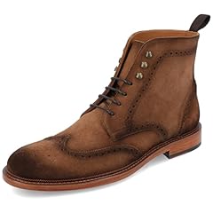 Taft mack boot for sale  Delivered anywhere in USA 