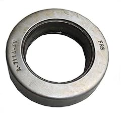 Spindle thrust bearing for sale  Delivered anywhere in USA 
