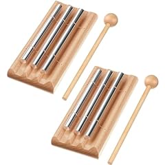 Pack meditation chimes for sale  Delivered anywhere in USA 