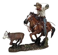 Ebros gift rustic for sale  Delivered anywhere in USA 