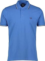 Board maglia polo usato  Spedito ovunque in Italia 