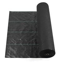 Driveway fabric x100 for sale  Delivered anywhere in USA 
