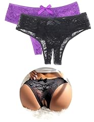 Ohyeahlady perizoma donna usato  Spedito ovunque in Italia 