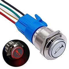 Twtade 19mm 12v for sale  Delivered anywhere in USA 