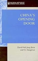 China opening door for sale  Delivered anywhere in USA 