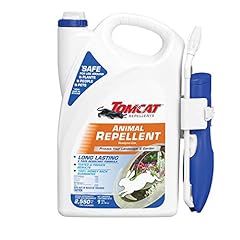 Tomcat repellents animal for sale  Delivered anywhere in USA 