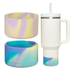 Ieason pcs tumbler for sale  Delivered anywhere in UK