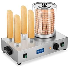 Royal catering hot usato  Spedito ovunque in Italia 