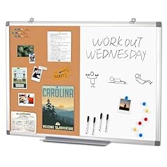 Swansea whiteboard magnettafel gebraucht kaufen  Wird an jeden Ort in Deutschland