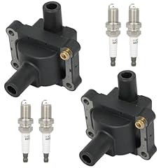 Amccm ignition coil for sale  Delivered anywhere in USA 