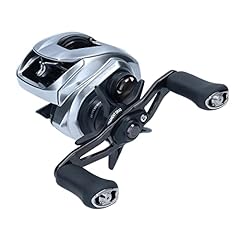 Daiwa zillion baitcast for sale  Delivered anywhere in USA 