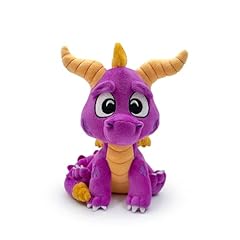 Youtooz spyro plush for sale  Delivered anywhere in USA 
