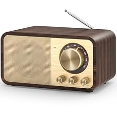 Tendak retro bluetooth for sale  Delivered anywhere in UK
