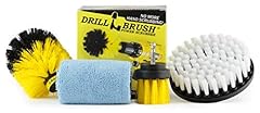Cleaning bathroom accessories for sale  Delivered anywhere in UK